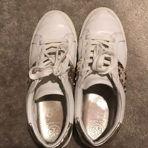 Tory Burch sneakers